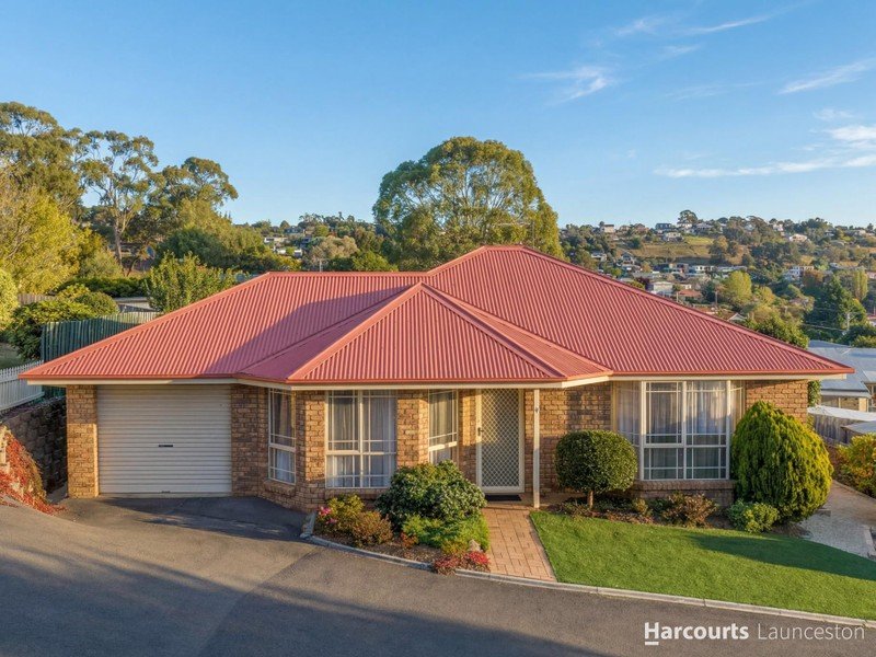3/10 Flowers Court