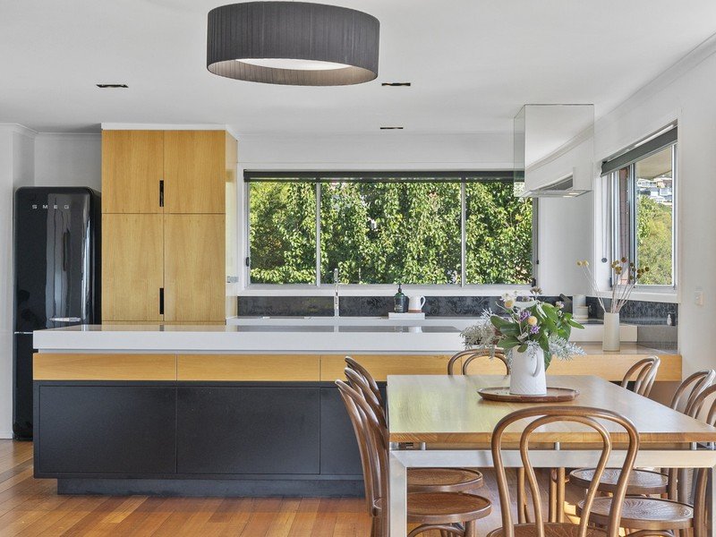 56 Flowerpot Crescent