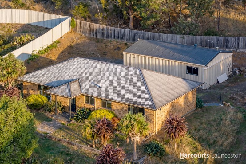22 Baker Court
