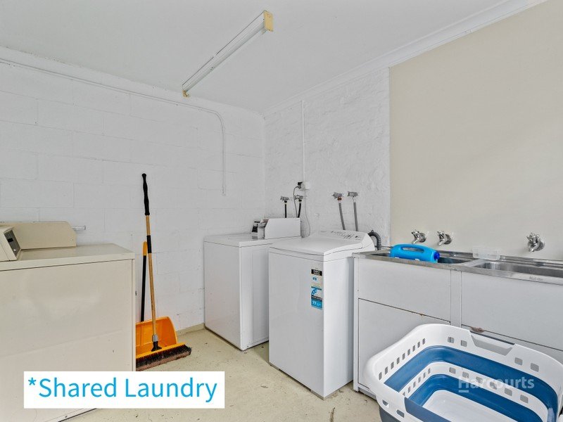 4/11 Lynton Avenue