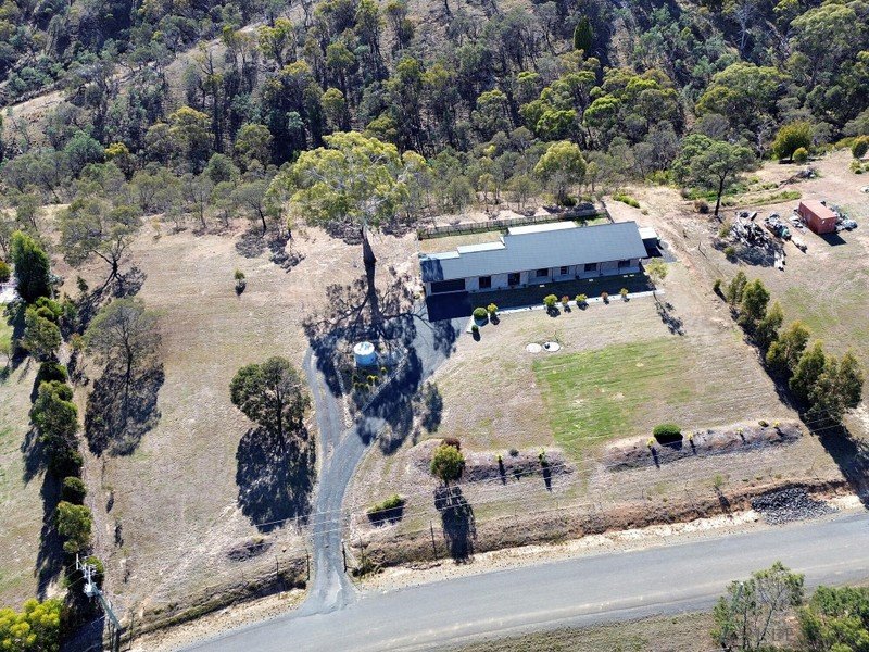 79 Braeview Drive