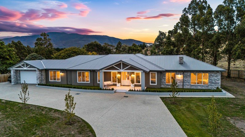 99 Old Beach Road