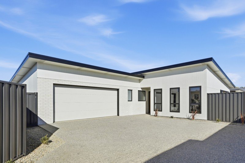 8 Imogen Court