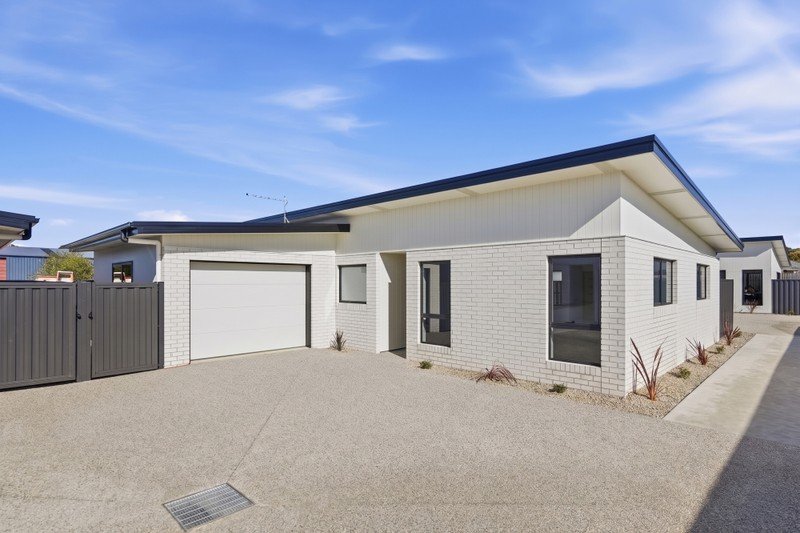8 Imogen Court