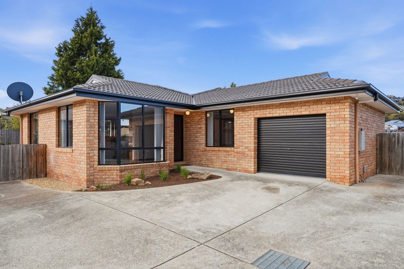 2/44 Jetty Road