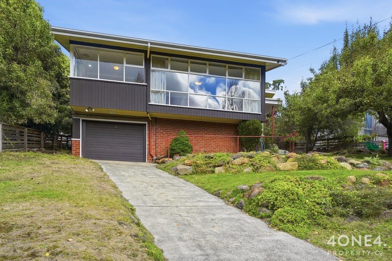 256 Lenah Valley Road