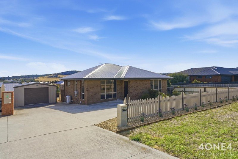 2/11 Jye Court