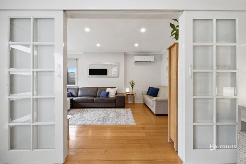 55 Clarence Street