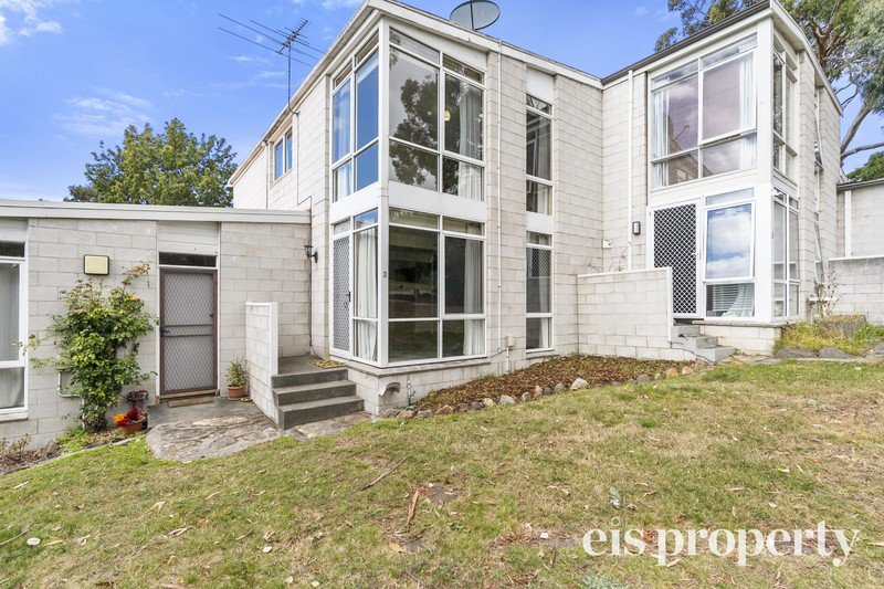 2/64 Crystal Downs Drive