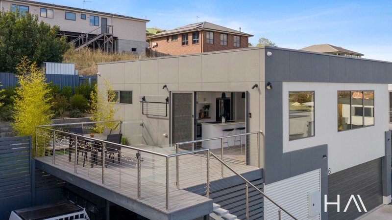 6/7-9 Malachi Court