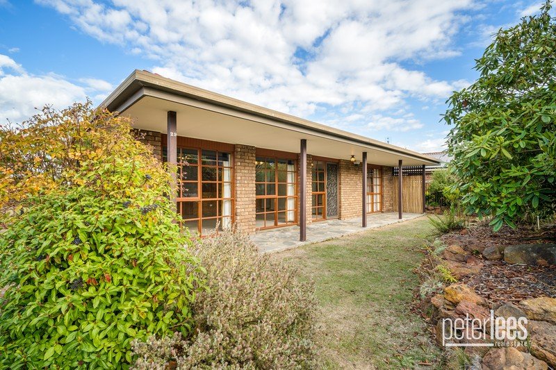 29 Mcculloch Drive