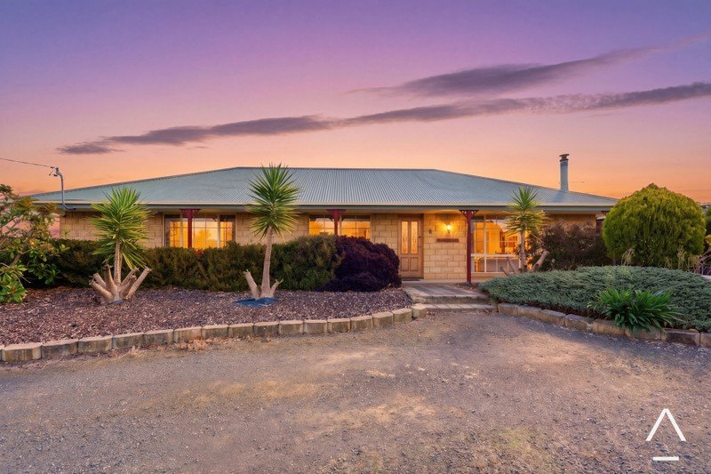 44 Mulgrave Street