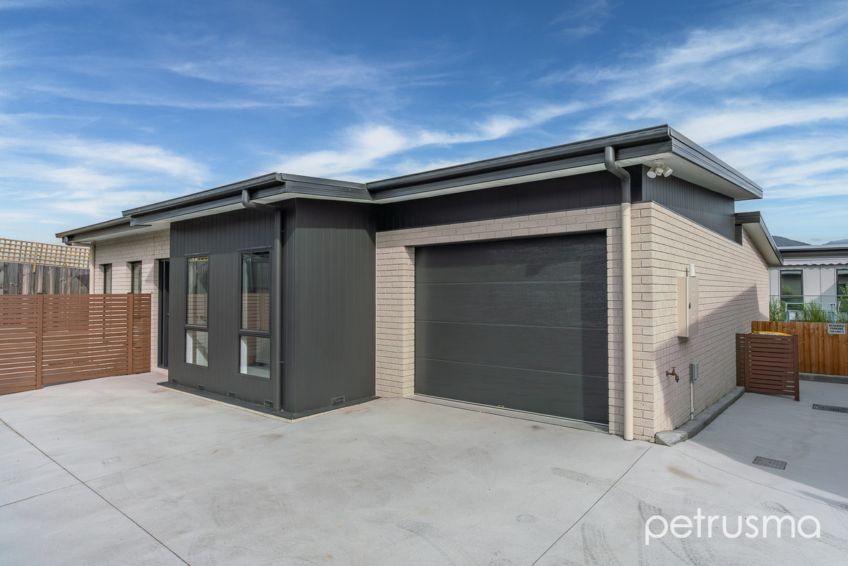 4/39 Fouche Avenue