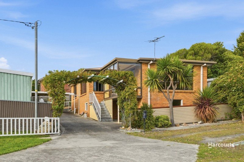 90 Gordons Hill Road