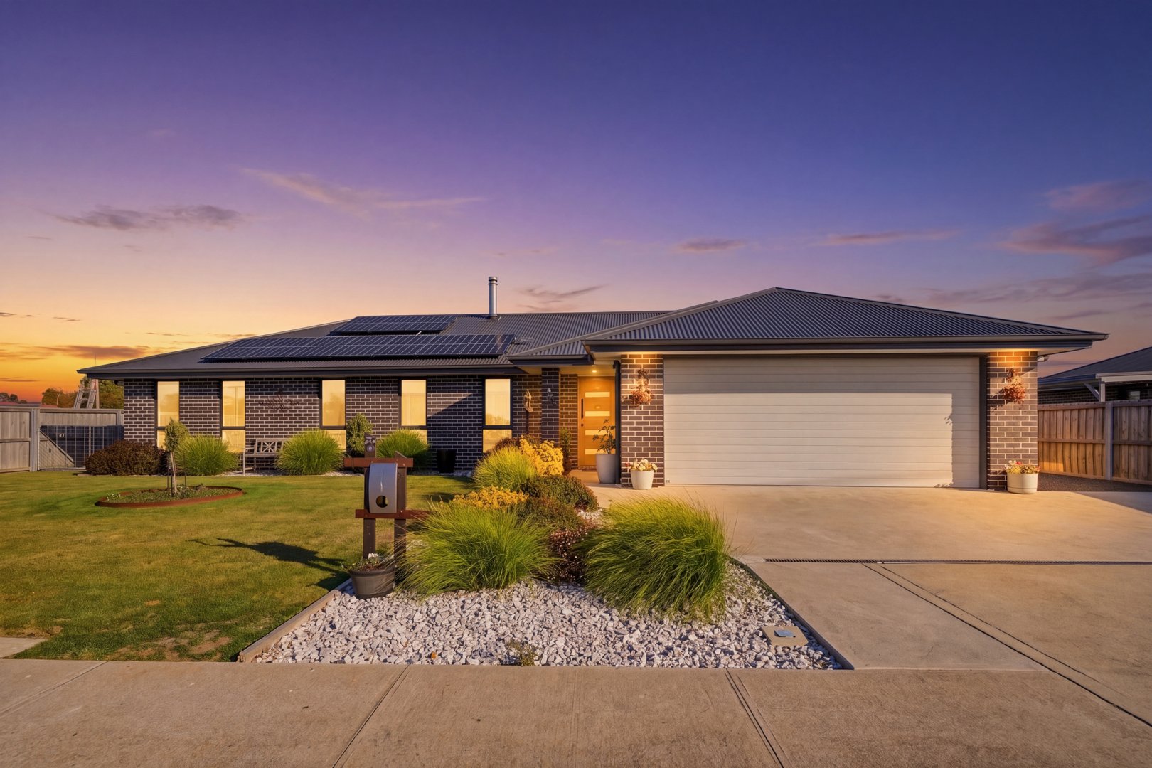 31a Pultney Street