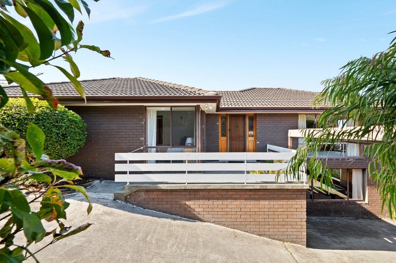 8 Pearl Place