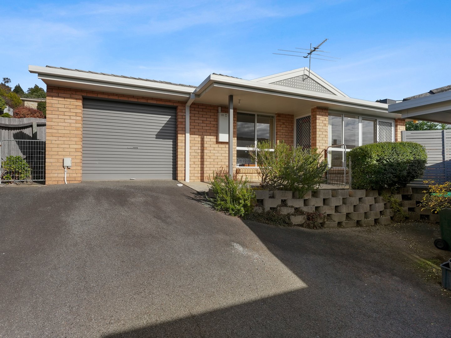 20 Strahan Road