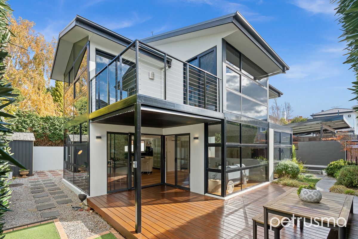 3/138-140 Melville Street