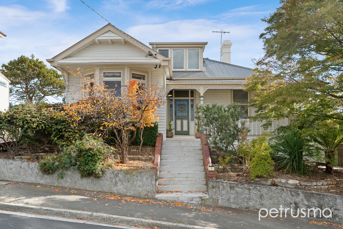 9 Summerhill Road
