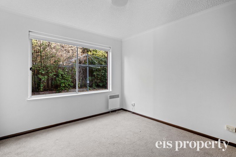 3/3 Lissadell Court