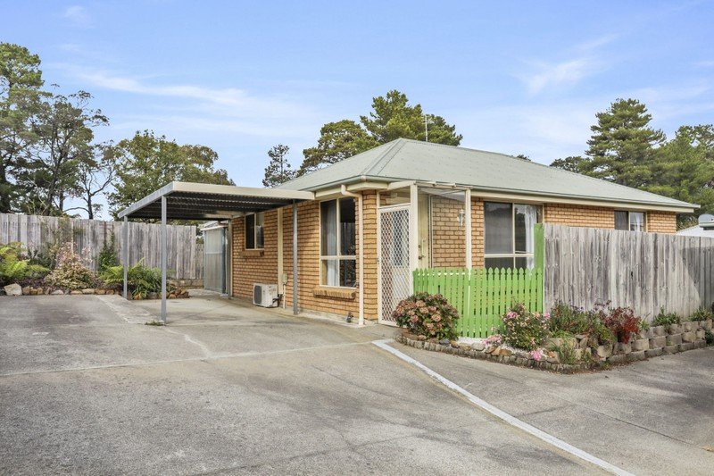 36 Parklands Parade