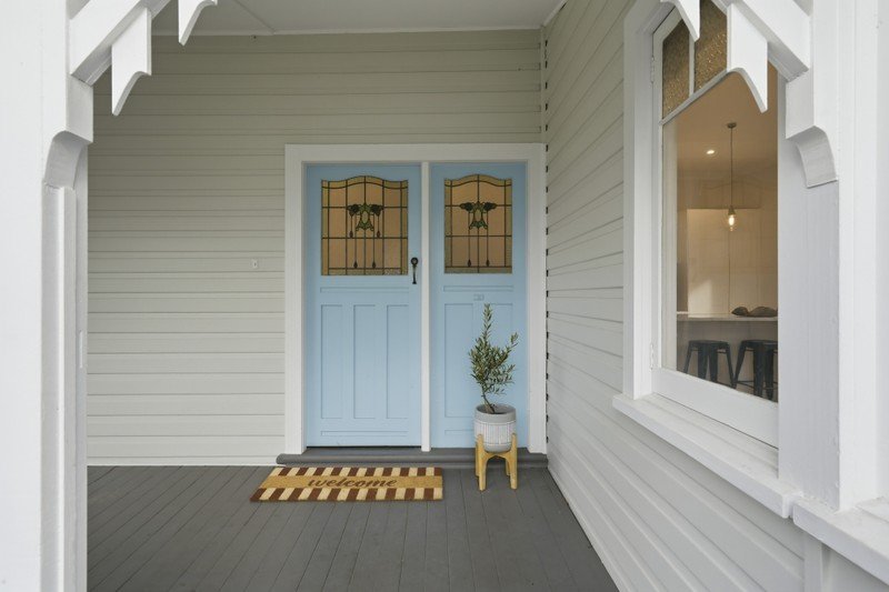 62 Lyttleton Street
