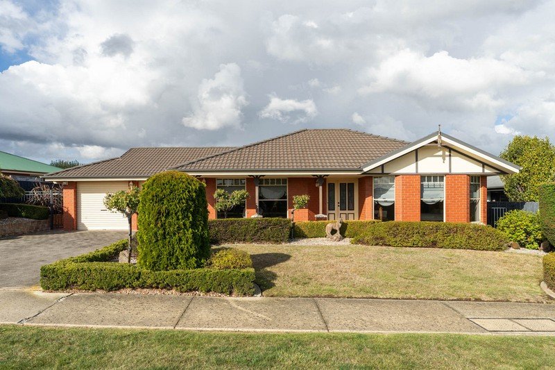 176 Poplar Parade