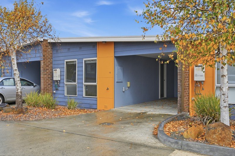 12/73 Foch Street
