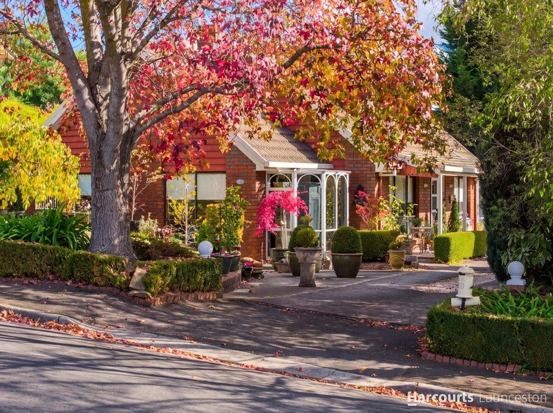 119 Poplar Parade