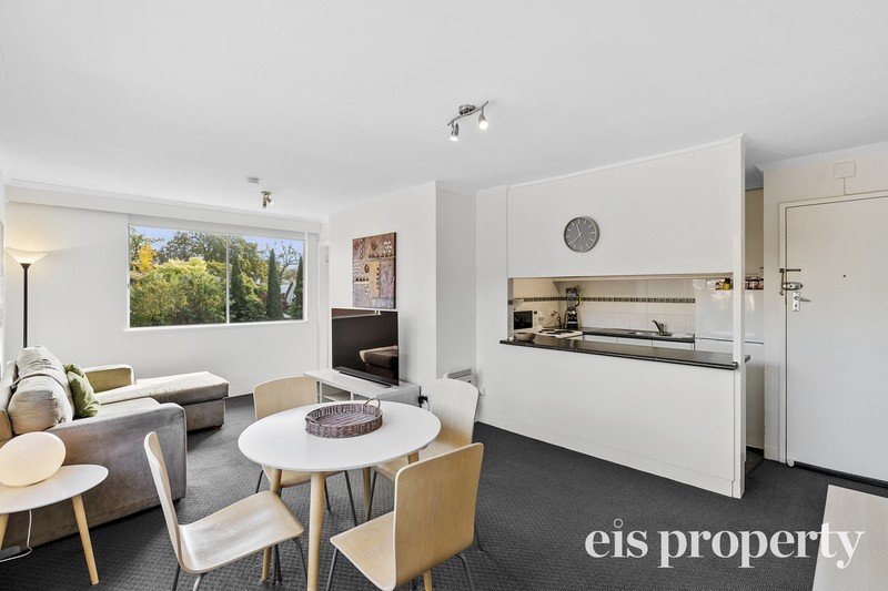11/2 Plimsoll Place