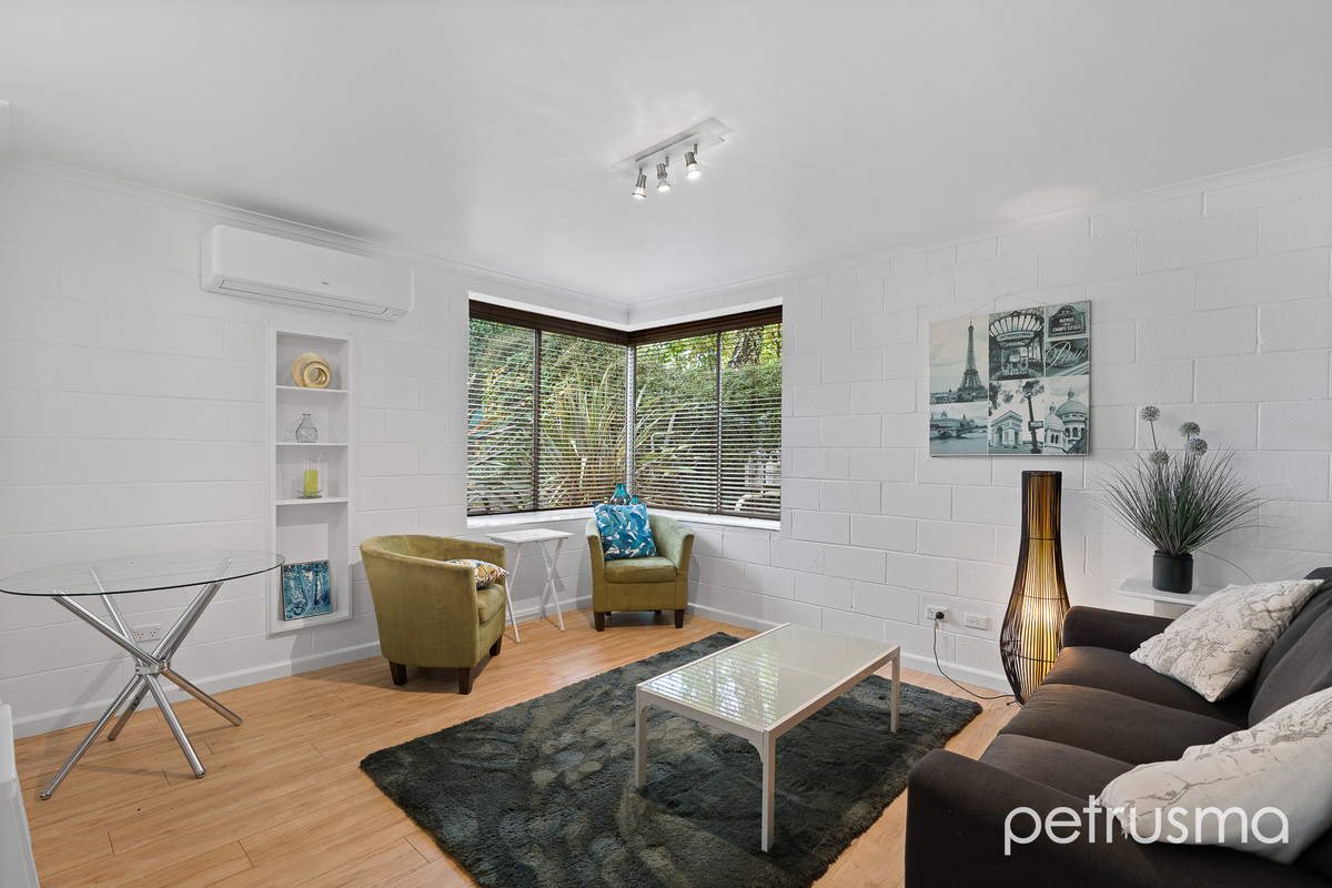 3/137-139 King Street