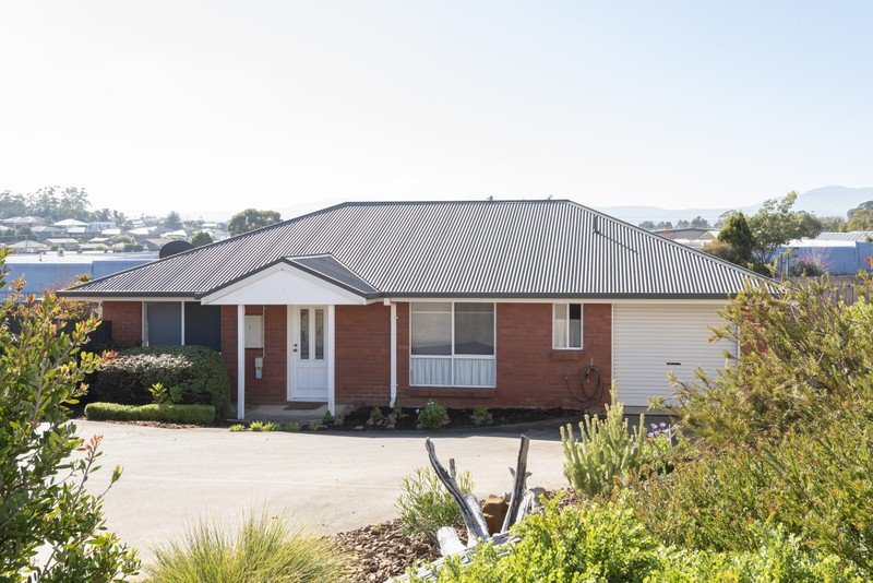 2/28 Lila Drive