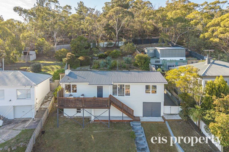 101 Gordons Hill Road