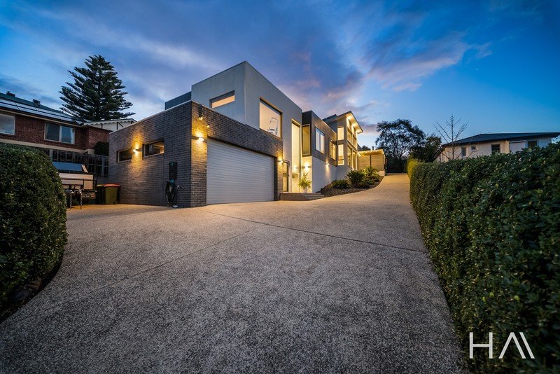 42a Laura Street