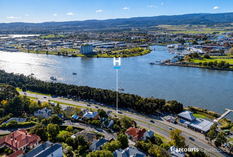 7a West Tamar Road