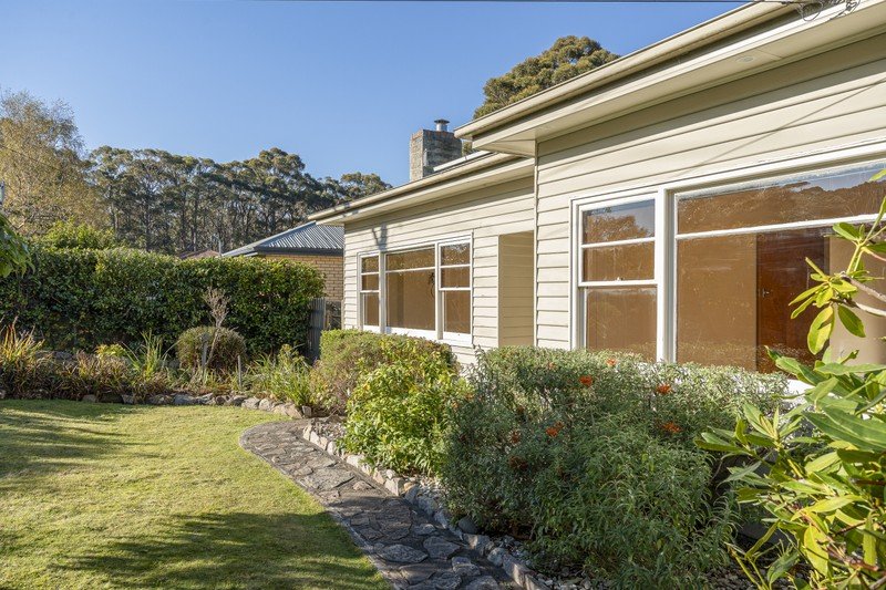 604 Huon Road
