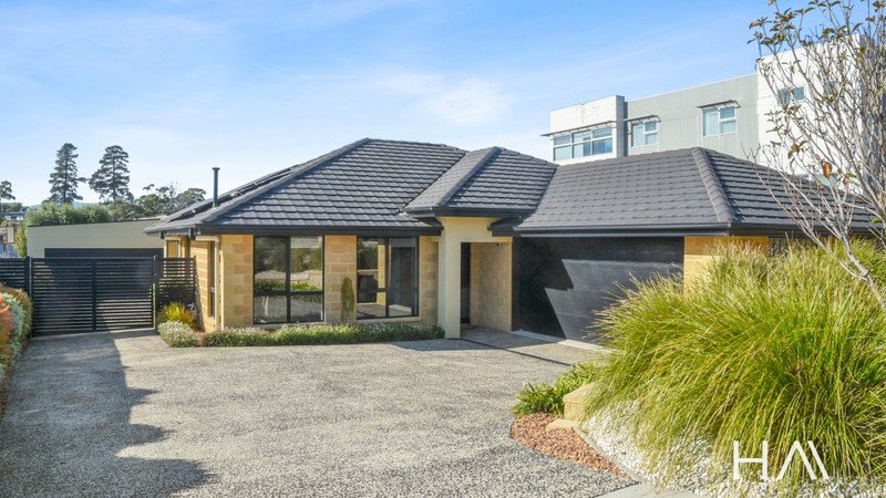 71 Southgate Drive