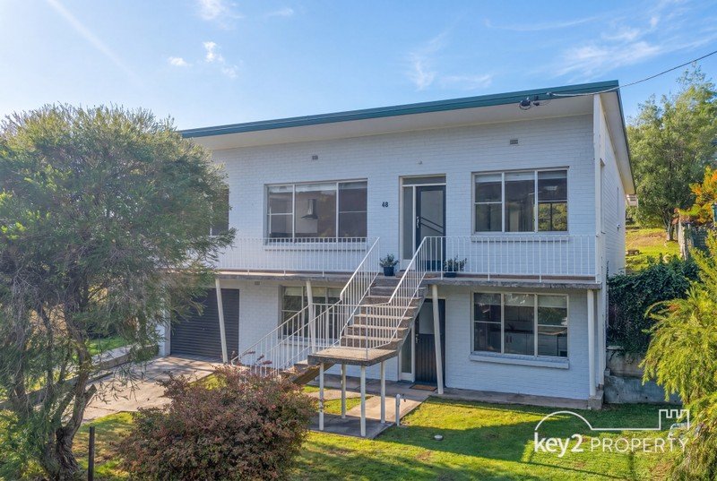 1/48 Pitt Avenue