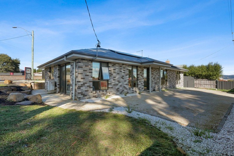 151 George Town Road