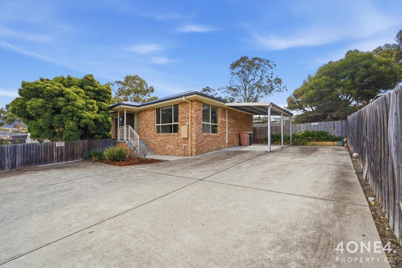 2/67 Churinga Waters Drive