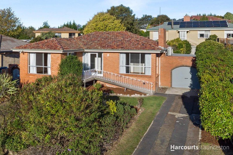 15 Winifred Jane Crescent