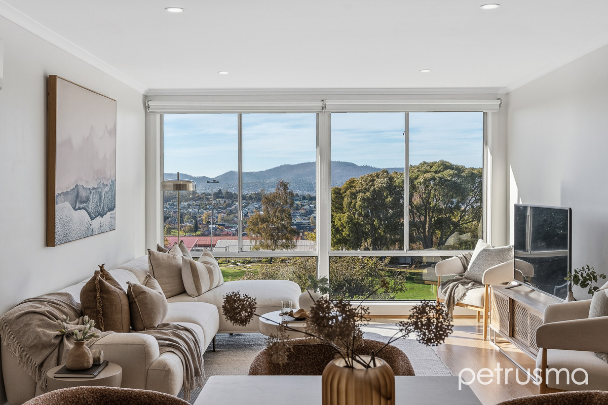 3/4a Ben Street