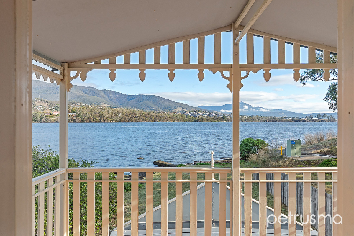 47 Jetty Road