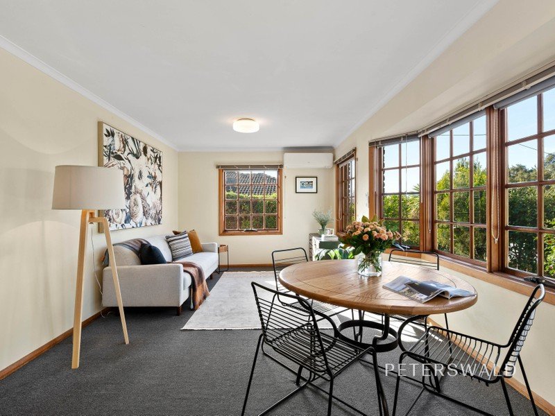 27a Waimea Avenue