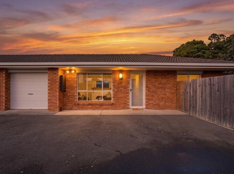 2/5 King Street