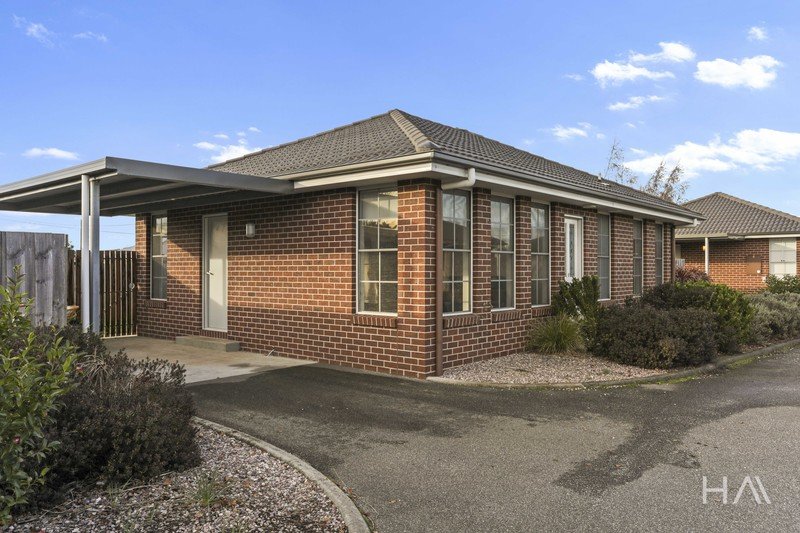 8/50 Burghley Street