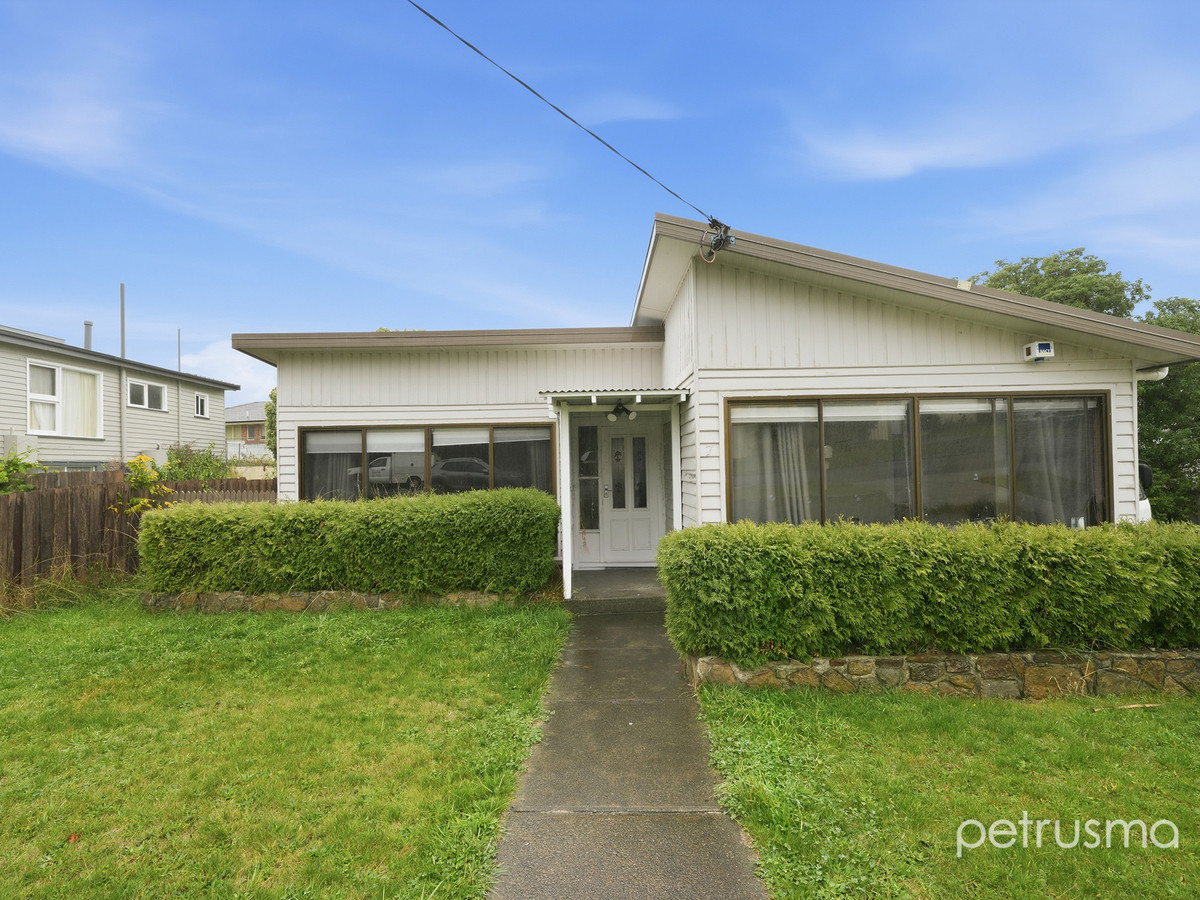 7 Paringa Road