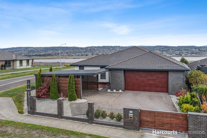 89 Mount Stuart Drive