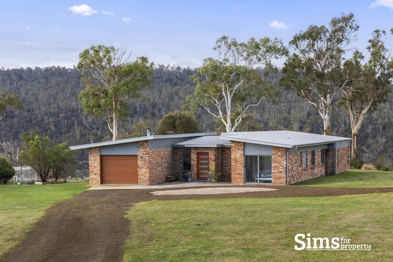 54 White Gum Rise