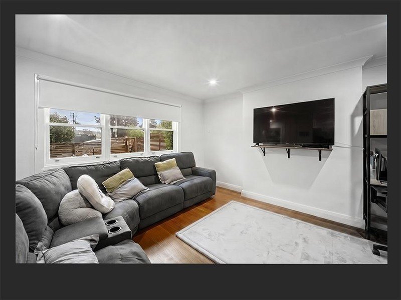 44 Quarantine Road